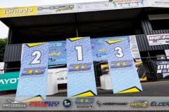 ETS-RD1-Apeldoorn-Siegerehrung_1