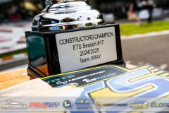 ETS-RD1-Apeldoorn-Siegerehrung_2