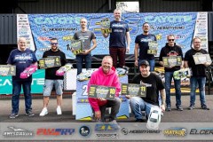 ETS-RD1-Apeldoorn-Siegerehrung_3