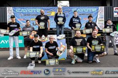 ETS-RD1-Apeldoorn-Siegerehrung_4