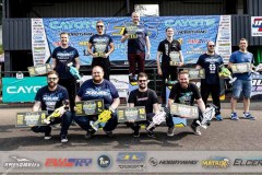 ETS-RD1-Apeldoorn-Siegerehrung_5