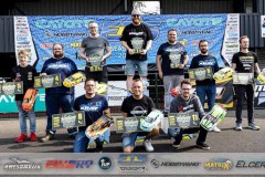 ETS-RD1-Apeldoorn-Siegerehrung_6