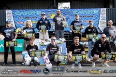 ETS-RD1-Apeldoorn-Siegerehrung_7