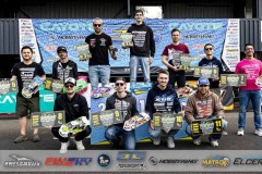 ETS-RD1-Apeldoorn-Siegerehrung_8