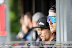 ETS-Round-1-18-Apeldoorn-Friday-Part-1-3-1920x1078