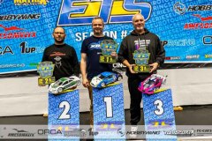 ETS-Round-5-17-Wiener-Neustadt-Ceremony-15-1024x575