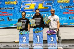 ETS-Round-5-17-Wiener-Neustadt-Ceremony-39-1536x862