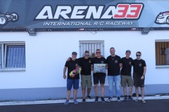 Euro24h-Race-2025-Andernach-1