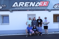Euro24h-Race-2025-Andernach-10