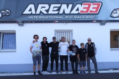 Euro24h-Race-2025-Andernach-11