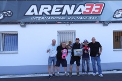 Euro24h-Race-2025-Andernach-12