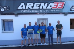 Euro24h-Race-2025-Andernach-13