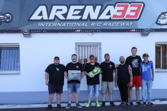 Euro24h-Race-2025-Andernach-14
