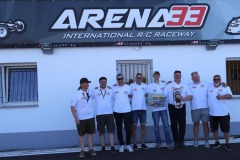 Euro24h-Race-2025-Andernach-15