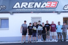Euro24h-Race-2025-Andernach-16