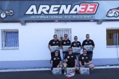 Euro24h-Race-2025-Andernach-17