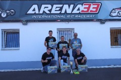 Euro24h-Race-2025-Andernach-18