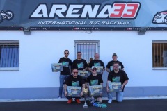 Euro24h-Race-2025-Andernach-19