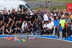 Euro24h-Race-2025-Andernach-2
