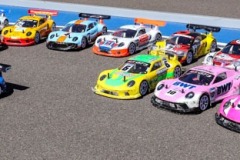 Euro24h-Race-2025-Andernach-3