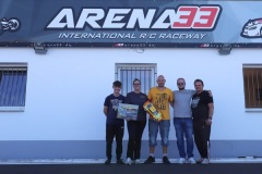 Euro24h-Race-2025-Andernach-4