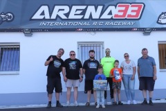 Euro24h-Race-2025-Andernach-5