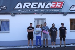 Euro24h-Race-2025-Andernach-6