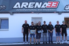 Euro24h-Race-2025-Andernach-7