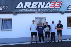 Euro24h-Race-2025-Andernach-8