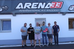Euro24h-Race-2025-Andernach-9