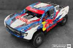 FALCONX-ARRMA-Gallery-03-Lightbox-1_wm