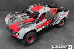 FALCONX-TRAXXAS-Gallery-01-Lightbox_wm