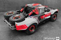 FALCONX-TRAXXAS-Gallery-04-Lightbox_wm