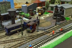 MA2026-Spur-2-Passion-IIm-01-scaled