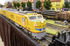 csm_3C3A6951_Faszination_Modellbahn_2019_839ff70d0a