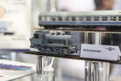 csm_3C3A6966_Faszination_Modellbahn_2019_71052ed3af