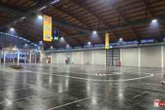 2024_11_03_German_Indoor_Masters_Faszination_Modellbau_-8