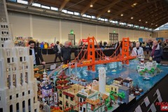 Faszination-Modellbau-2025-0001