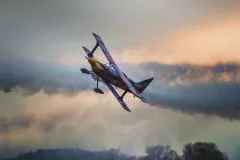 Messeimpressionen_Faszination_Modellbau_2019_70_Redbull-Flug