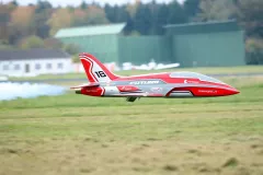 csm_Flugshow_Faszination_Modellbau_2019_06_6cab0b7ae2