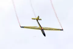 csm_Flugshow_Faszination_Modellbau_2019_08_1eb20cd444