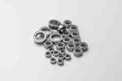 FAZER-D2-Drift-Car-–-Das-Chassis-Kit_-1