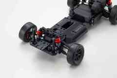 FAZER-D2-Drift-Car-–-Das-Chassis-Kit_-10