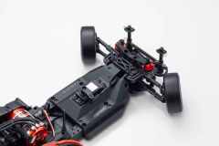 FAZER-D2-Drift-Car-–-Das-Chassis-Kit_-11