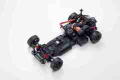 FAZER-D2-Drift-Car-–-Das-Chassis-Kit_-12