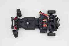 FAZER-D2-Drift-Car-–-Das-Chassis-Kit_-13
