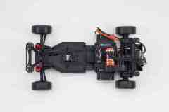 FAZER-D2-Drift-Car-–-Das-Chassis-Kit_-14