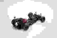 FAZER-D2-Drift-Car-–-Das-Chassis-Kit_-15
