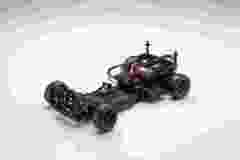 FAZER-D2-Drift-Car-–-Das-Chassis-Kit_-16