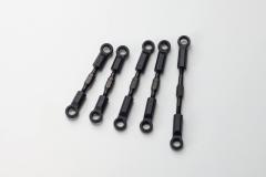 FAZER-D2-Drift-Car-–-Das-Chassis-Kit_-2